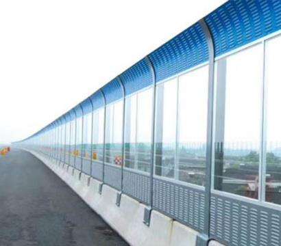 �߼�����